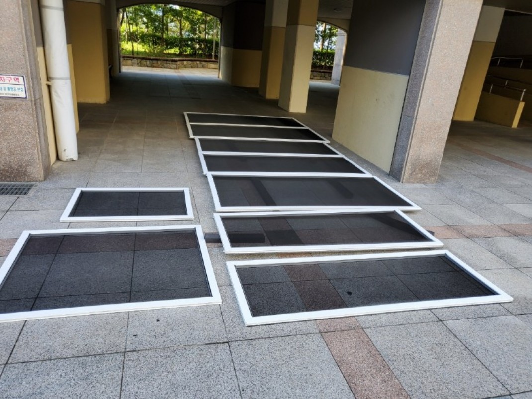 e8cf975d476e502859c9d03e28196e24_1636433