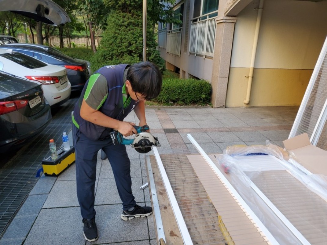 e8cf975d476e502859c9d03e28196e24_1636433