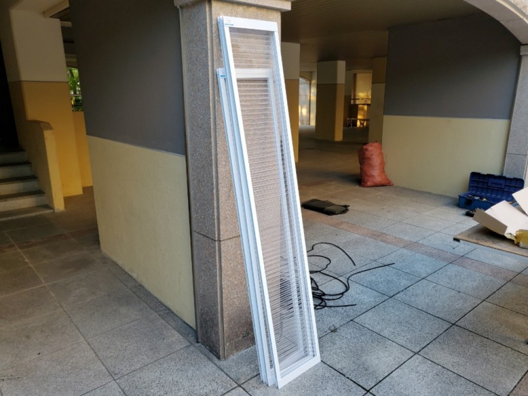 e8cf975d476e502859c9d03e28196e24_1636433