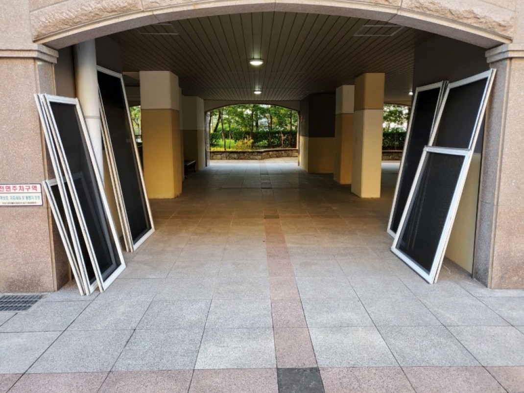 e8cf975d476e502859c9d03e28196e24_1636433