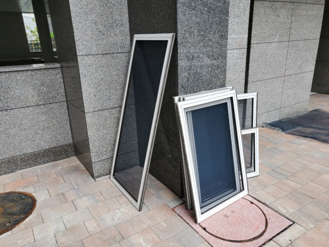 f6f9f2a67f1b7622c1ec10816f21798a_1636956