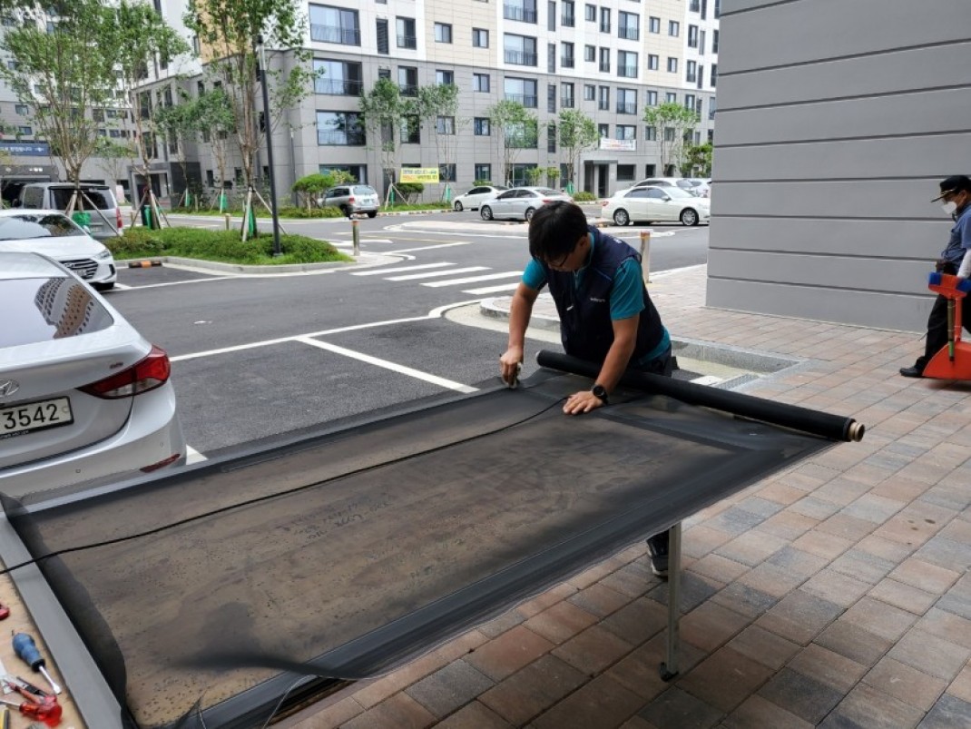 f6f9f2a67f1b7622c1ec10816f21798a_1636956