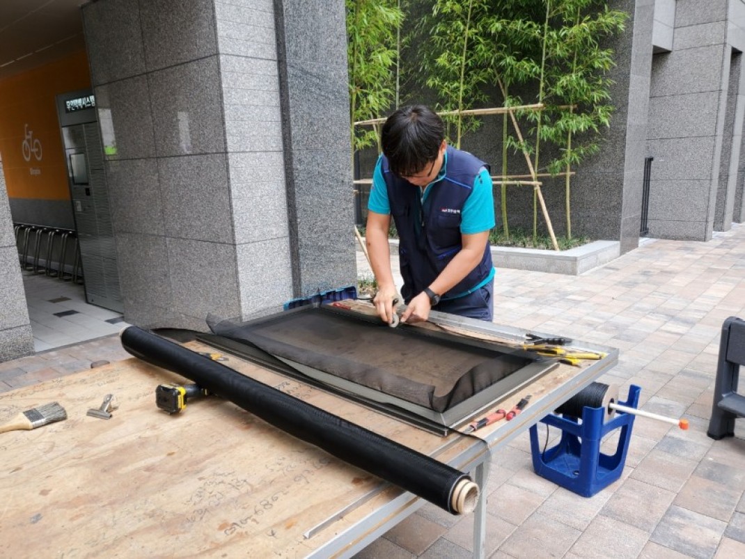 f6f9f2a67f1b7622c1ec10816f21798a_1636956