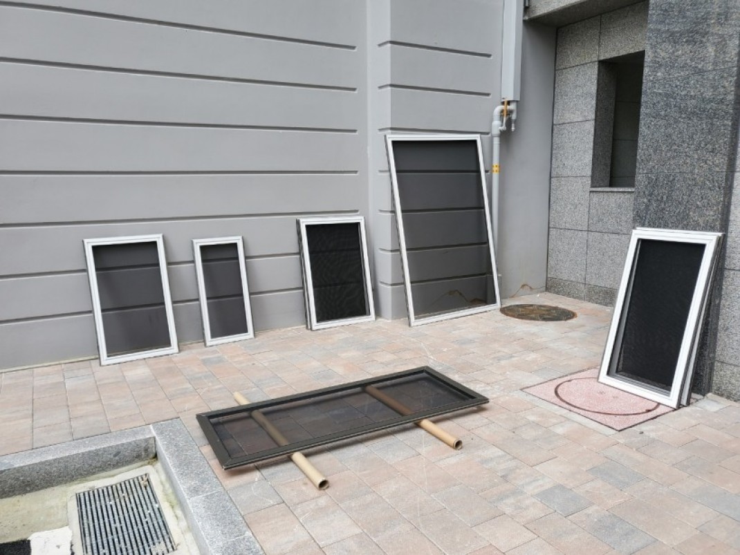 f6f9f2a67f1b7622c1ec10816f21798a_1636956