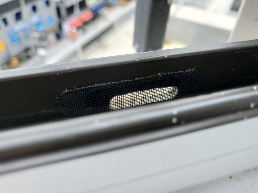 f6f9f2a67f1b7622c1ec10816f21798a_1636956