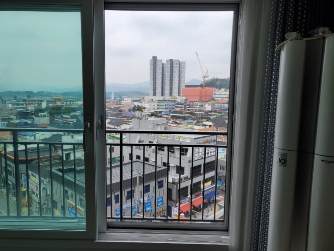 f6f9f2a67f1b7622c1ec10816f21798a_1636956