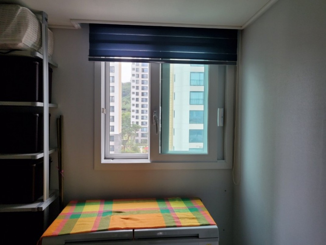 f6f9f2a67f1b7622c1ec10816f21798a_1636956