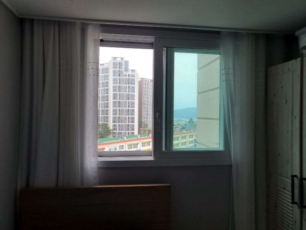 f6f9f2a67f1b7622c1ec10816f21798a_1636956