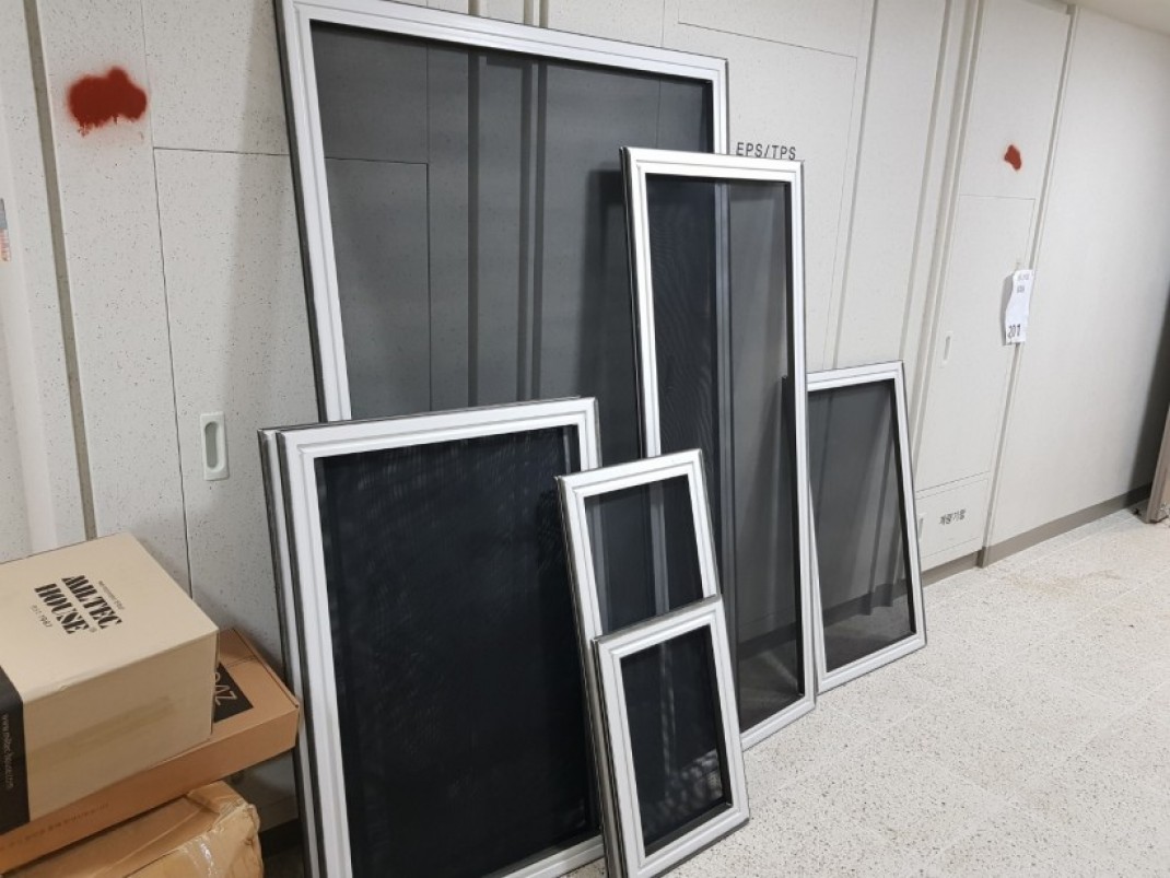 f6f9f2a67f1b7622c1ec10816f21798a_1636956