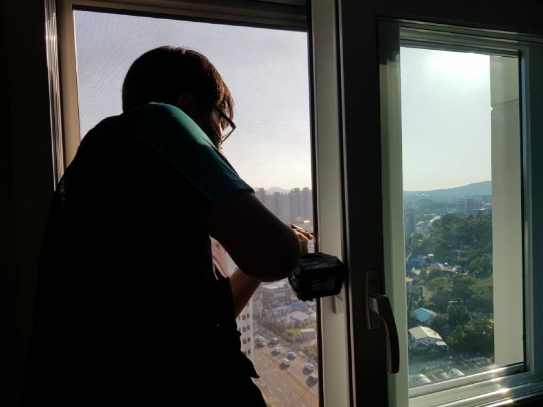 f6f9f2a67f1b7622c1ec10816f21798a_1636956