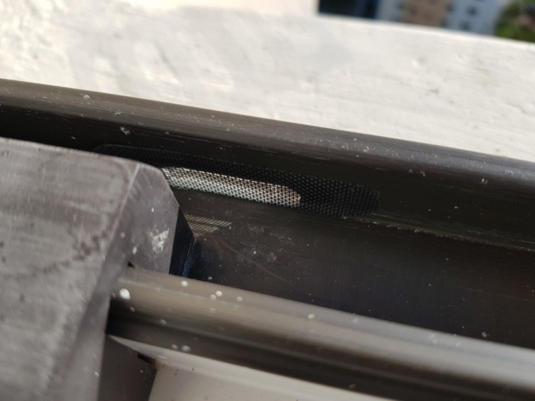 f6f9f2a67f1b7622c1ec10816f21798a_1636956