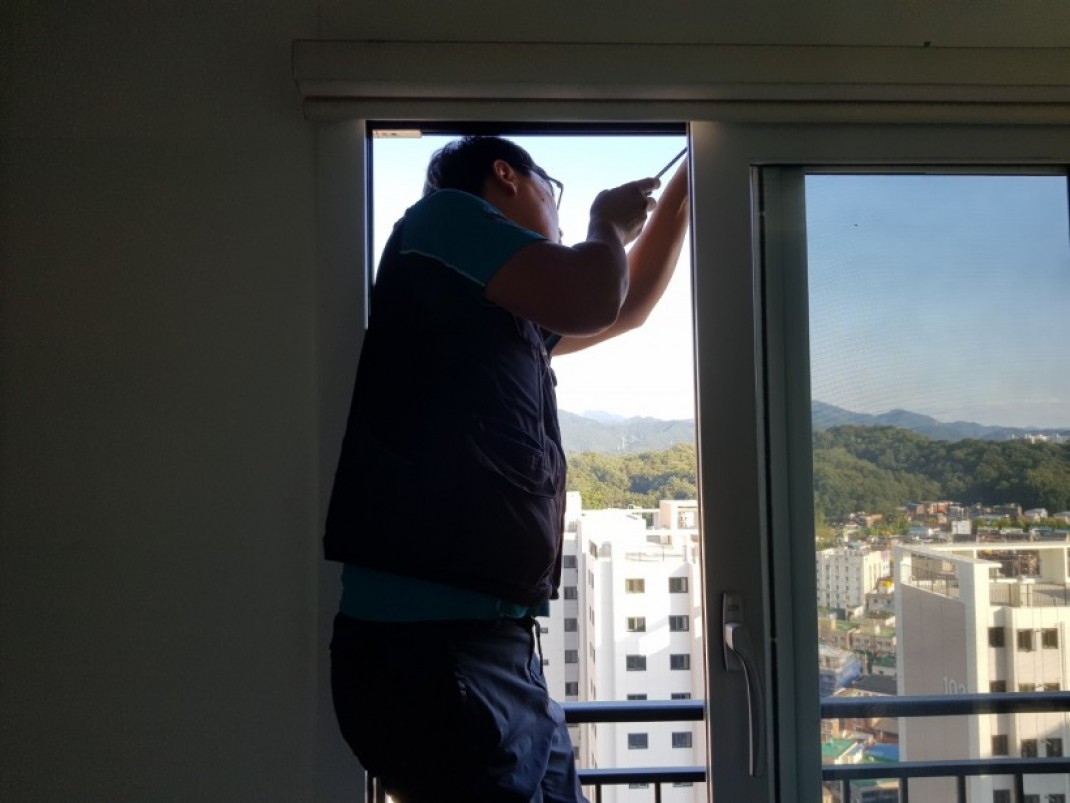 f6f9f2a67f1b7622c1ec10816f21798a_1636956