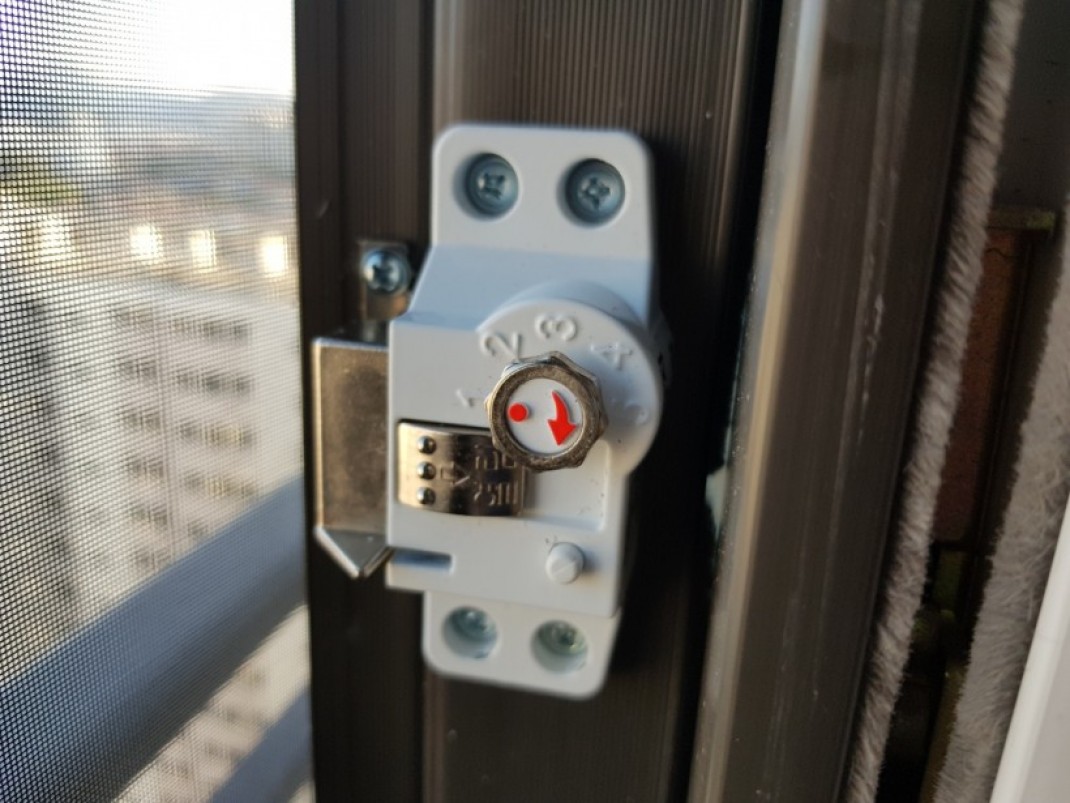 f6f9f2a67f1b7622c1ec10816f21798a_1636956