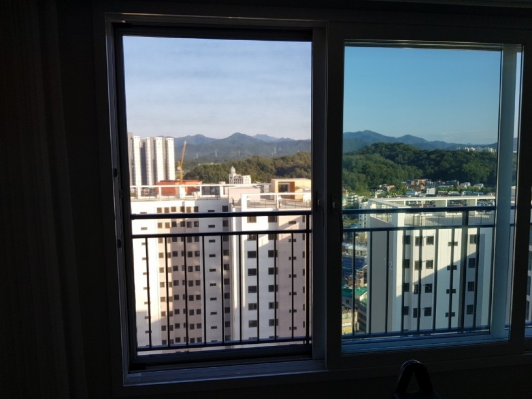 f6f9f2a67f1b7622c1ec10816f21798a_1636956