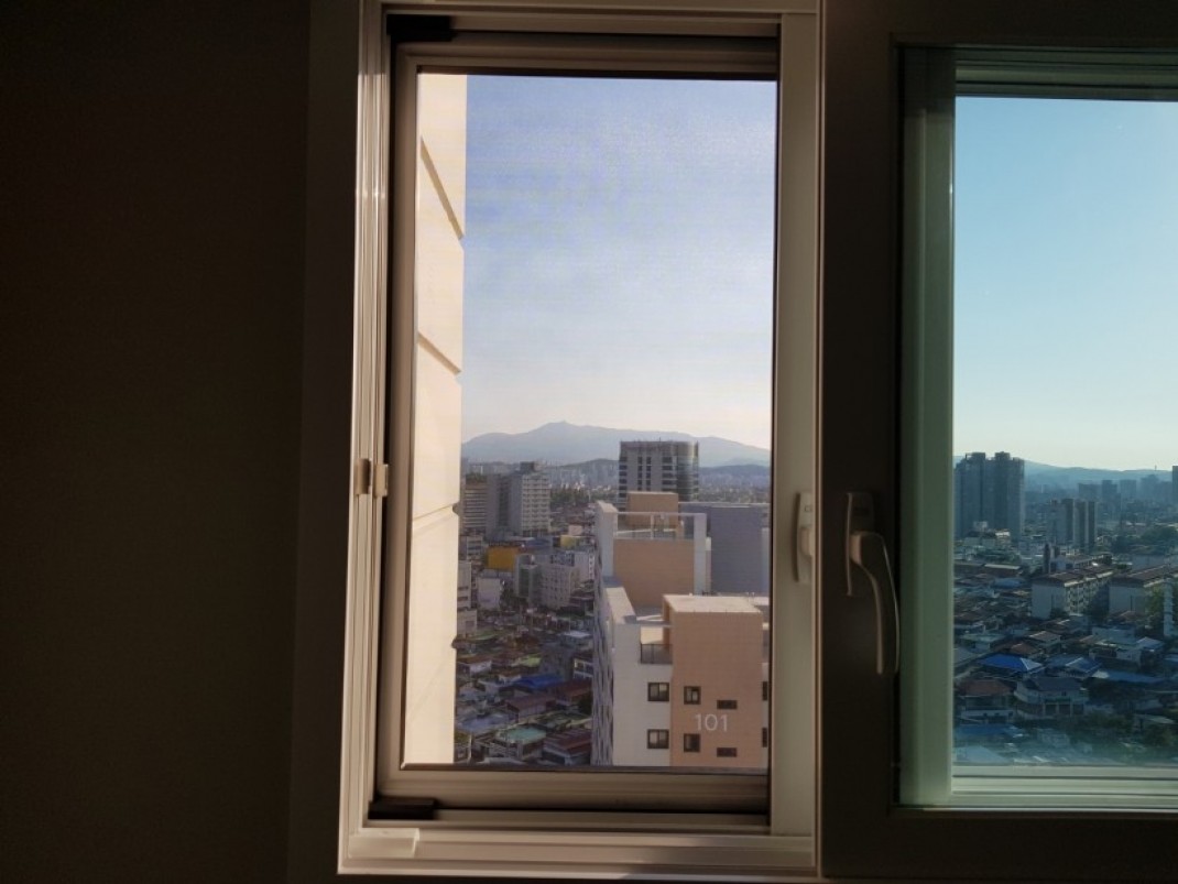 f6f9f2a67f1b7622c1ec10816f21798a_1636956