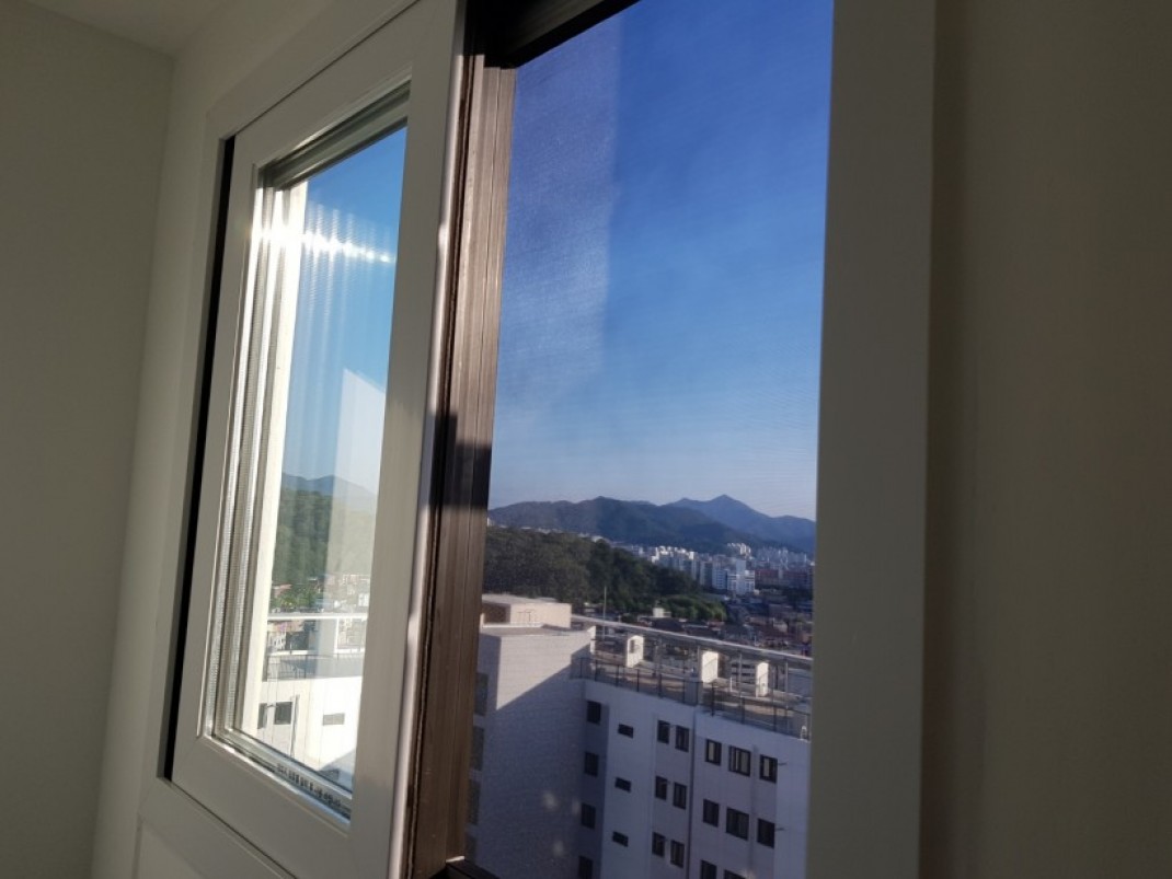 f6f9f2a67f1b7622c1ec10816f21798a_1636956