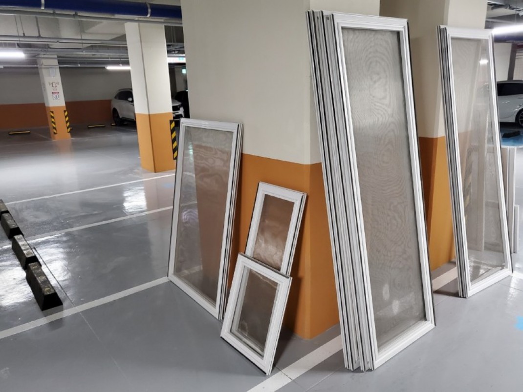 f70f6cade5bf3160dd0c1f56c311538e_1636001