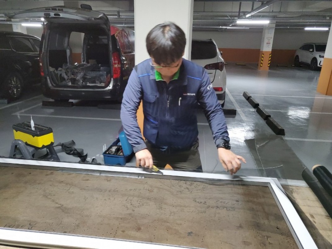 f70f6cade5bf3160dd0c1f56c311538e_1636001