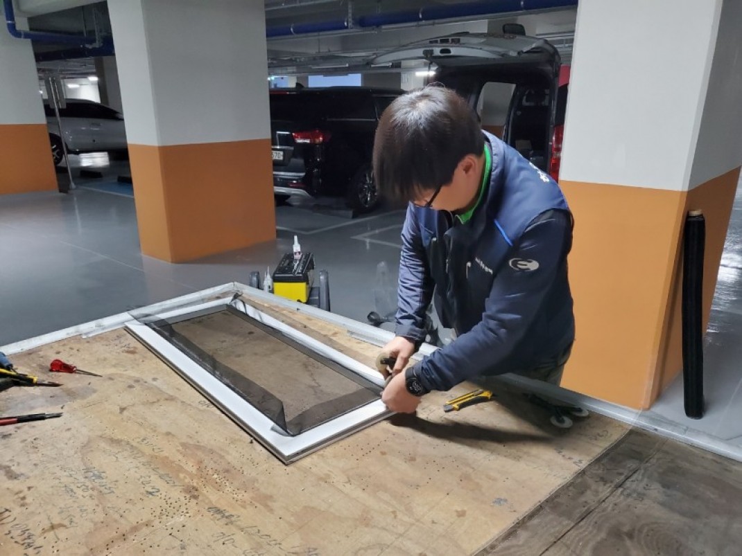 f70f6cade5bf3160dd0c1f56c311538e_1636001