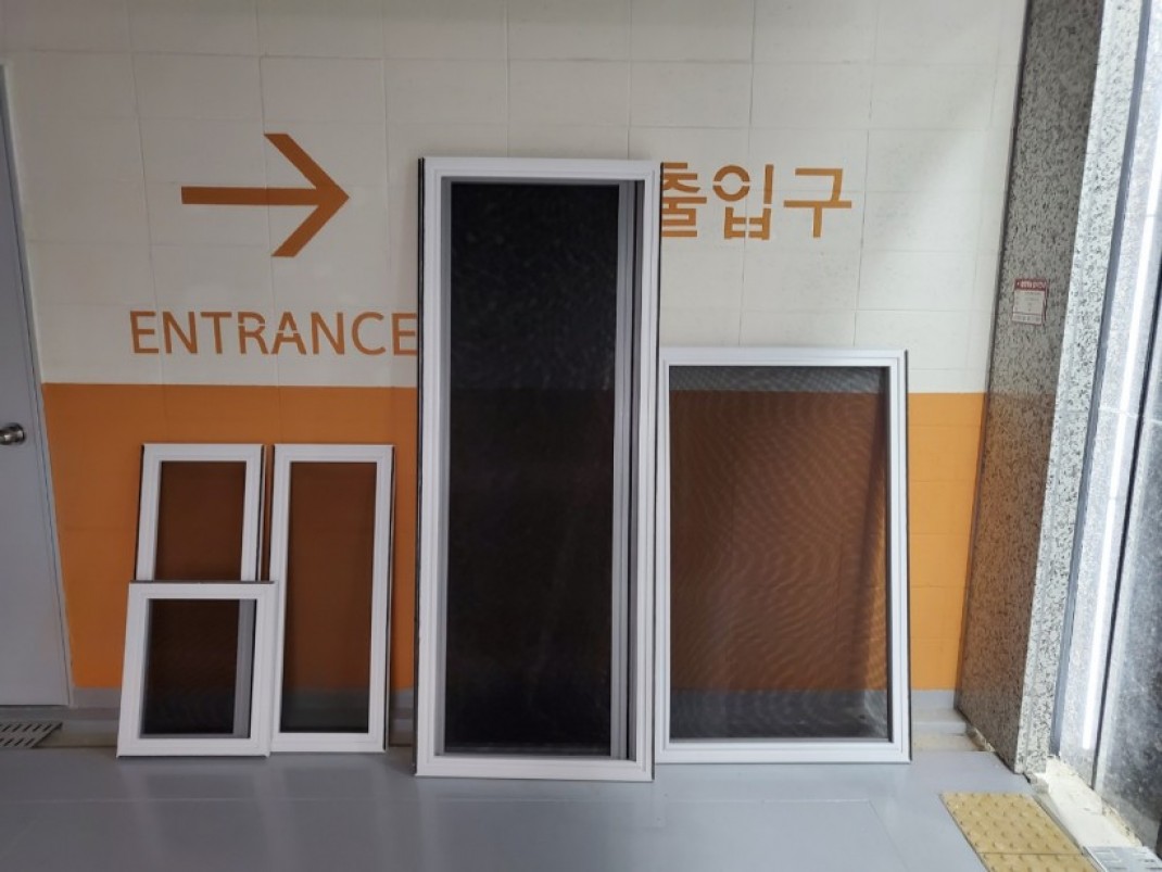 f70f6cade5bf3160dd0c1f56c311538e_1636001