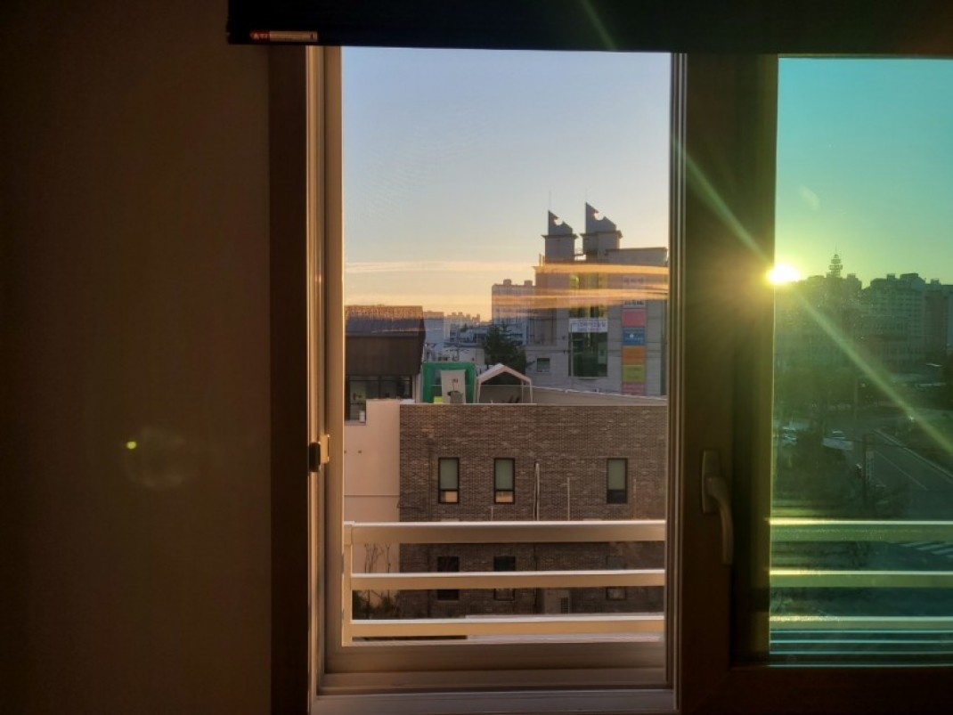 f70f6cade5bf3160dd0c1f56c311538e_1636001