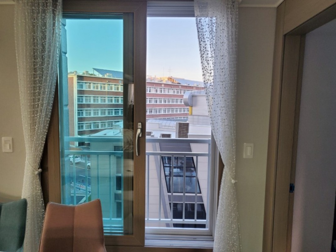 f70f6cade5bf3160dd0c1f56c311538e_1636001