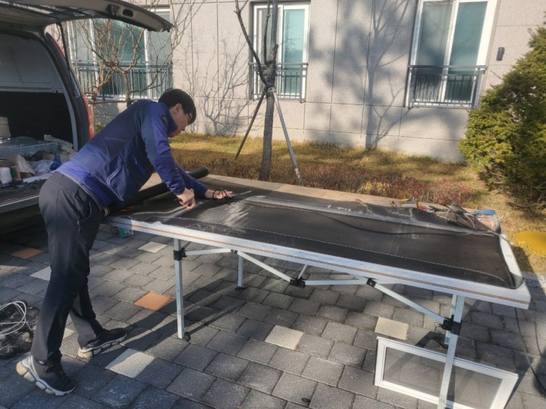 01e8b2bbb5d550784abf05f84646c397_1640245