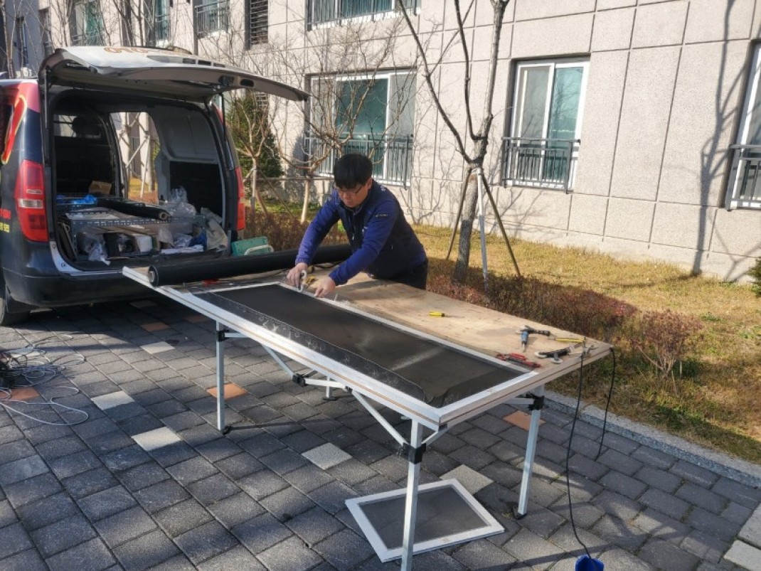 01e8b2bbb5d550784abf05f84646c397_1640245