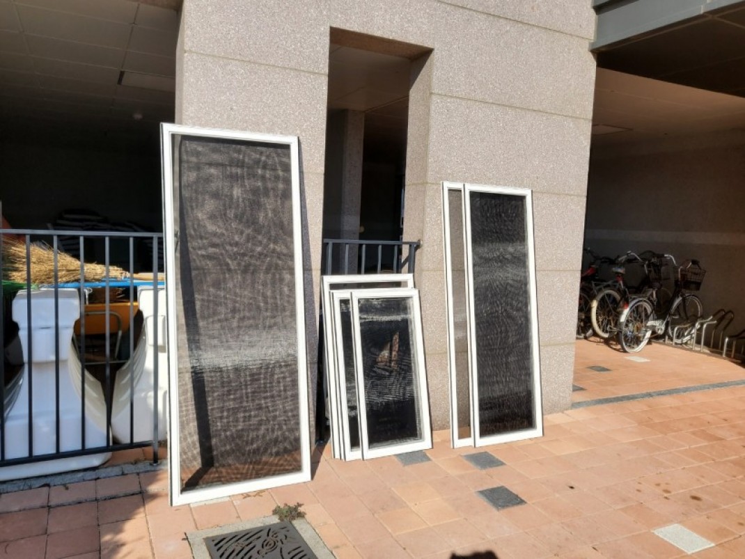 01e8b2bbb5d550784abf05f84646c397_1640245