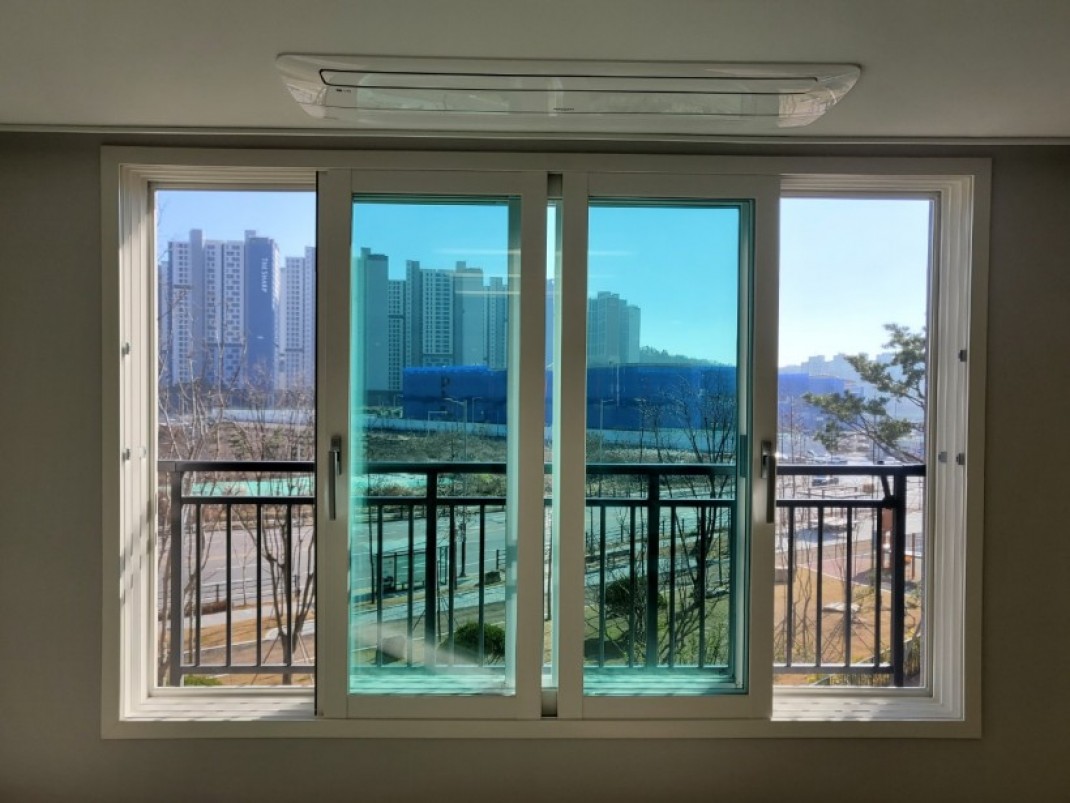 01e8b2bbb5d550784abf05f84646c397_1640245