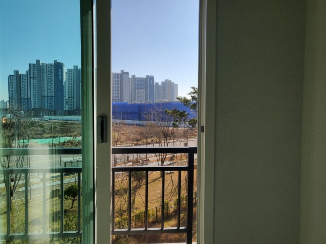 01e8b2bbb5d550784abf05f84646c397_1640245