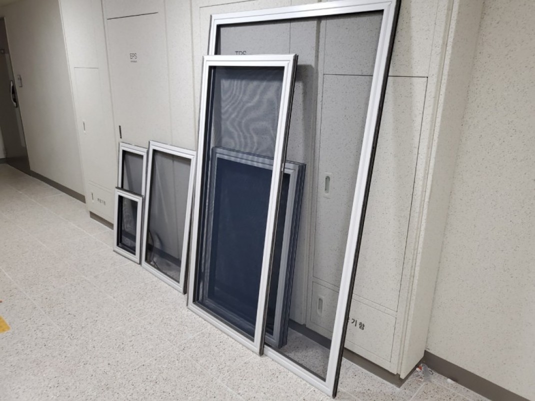 01e8b2bbb5d550784abf05f84646c397_1640245