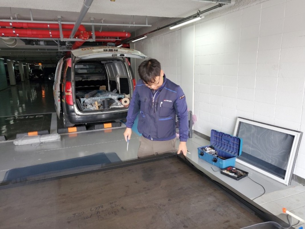 01e8b2bbb5d550784abf05f84646c397_1640245