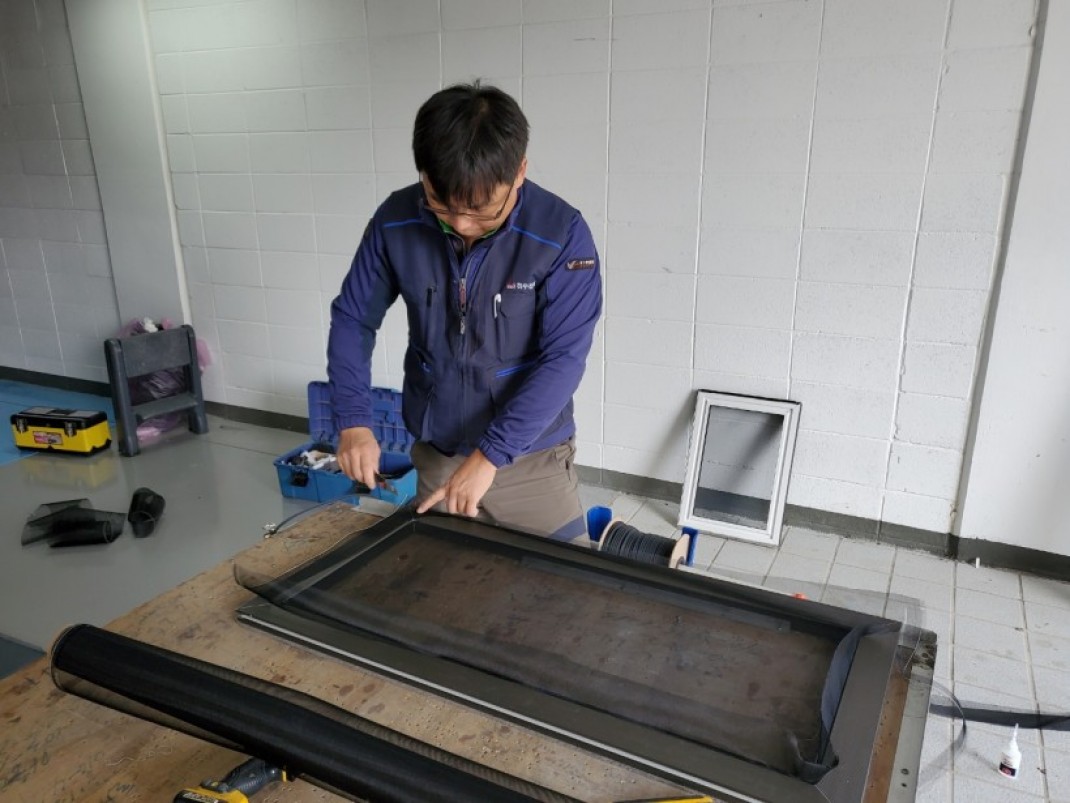 01e8b2bbb5d550784abf05f84646c397_1640245