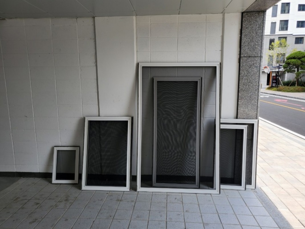 01e8b2bbb5d550784abf05f84646c397_1640245