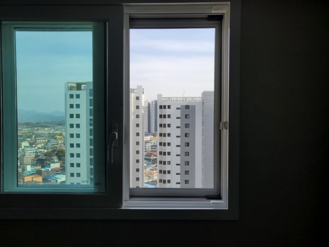 01e8b2bbb5d550784abf05f84646c397_1640245