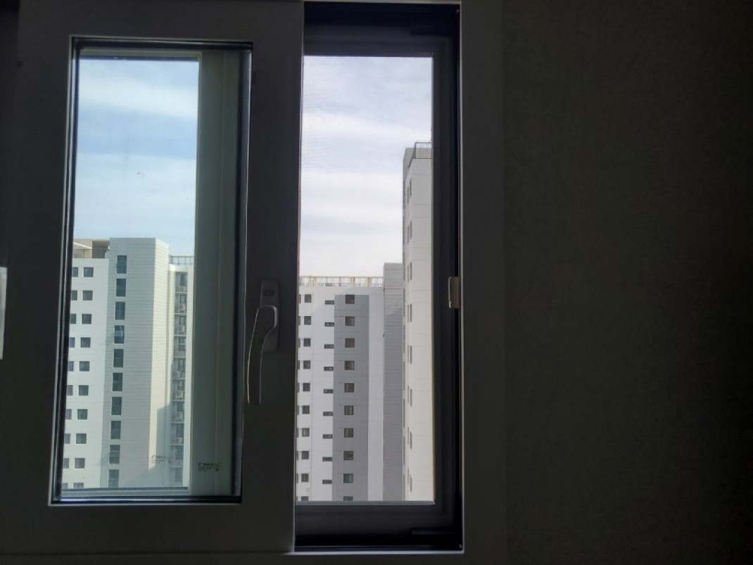 01e8b2bbb5d550784abf05f84646c397_1640245