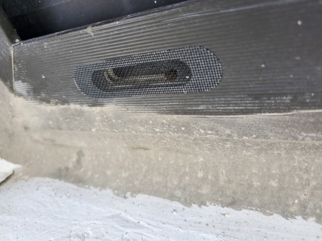 01e8b2bbb5d550784abf05f84646c397_1640245