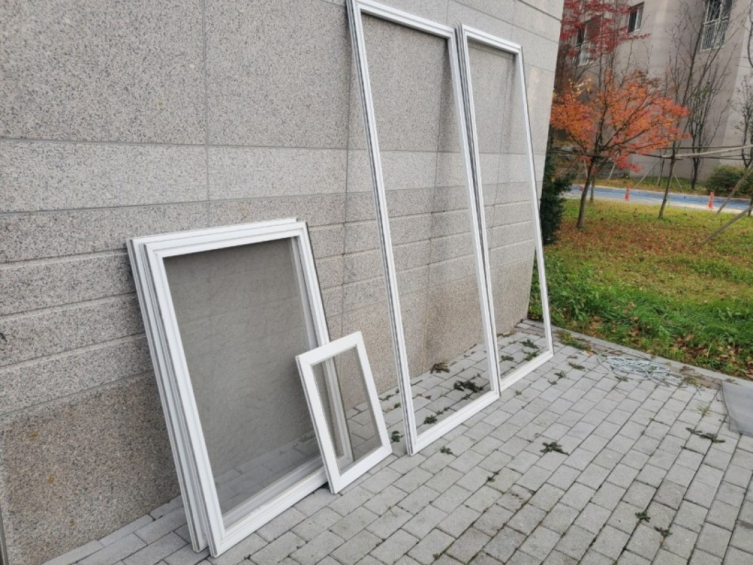 240b2a3fb9be4c6f54a175fe7c3052f6_1638335