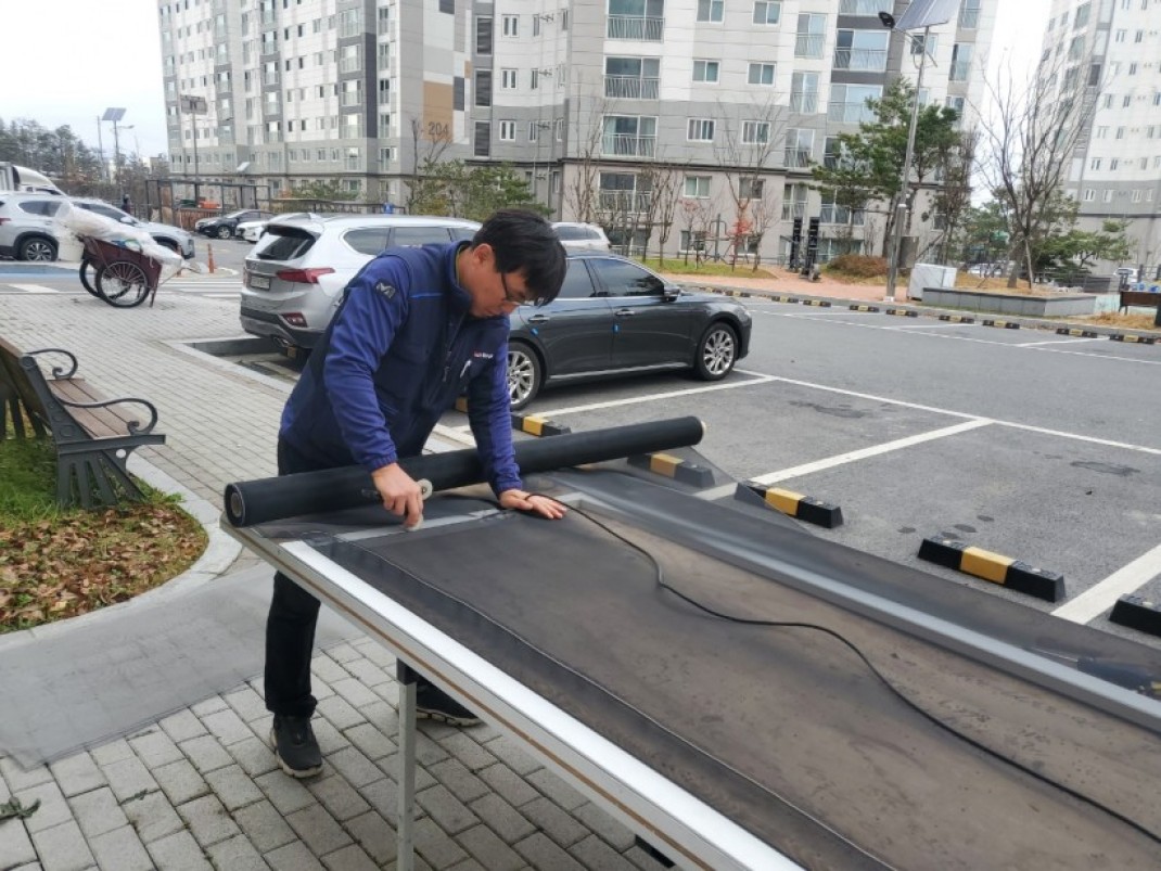 240b2a3fb9be4c6f54a175fe7c3052f6_1638335