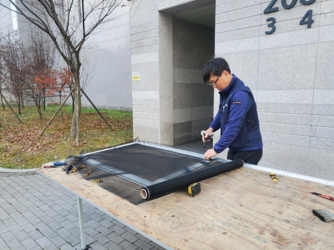 240b2a3fb9be4c6f54a175fe7c3052f6_1638335