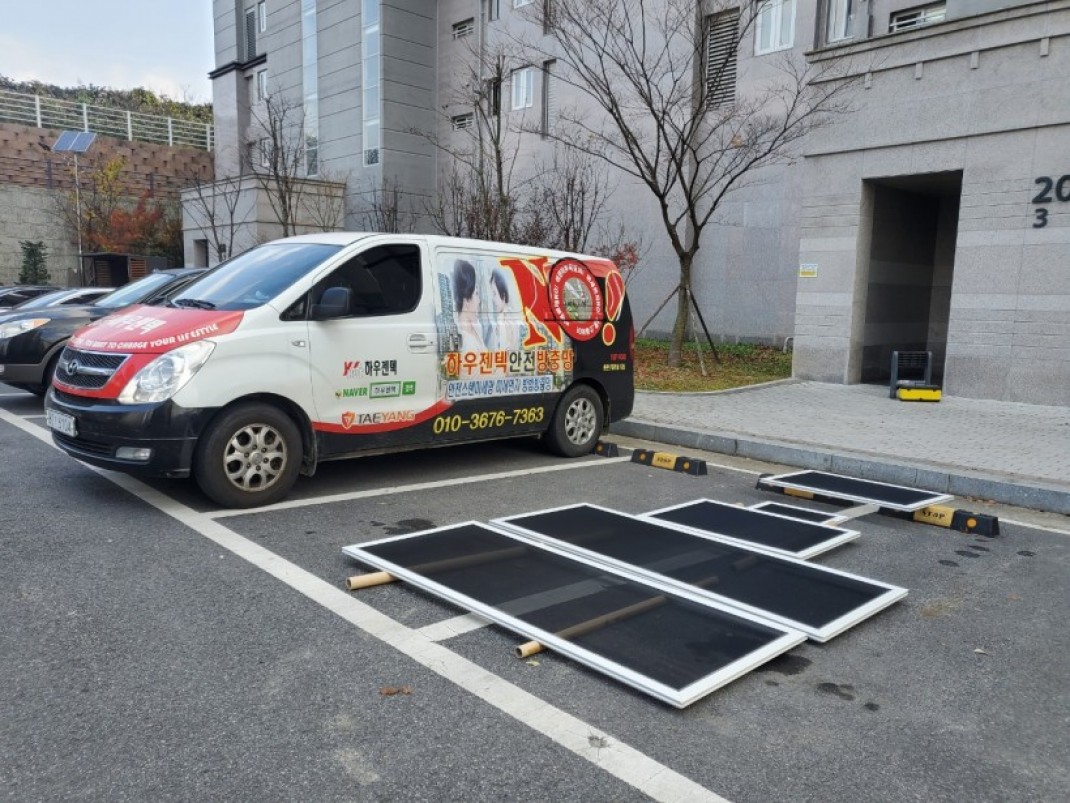 240b2a3fb9be4c6f54a175fe7c3052f6_1638335