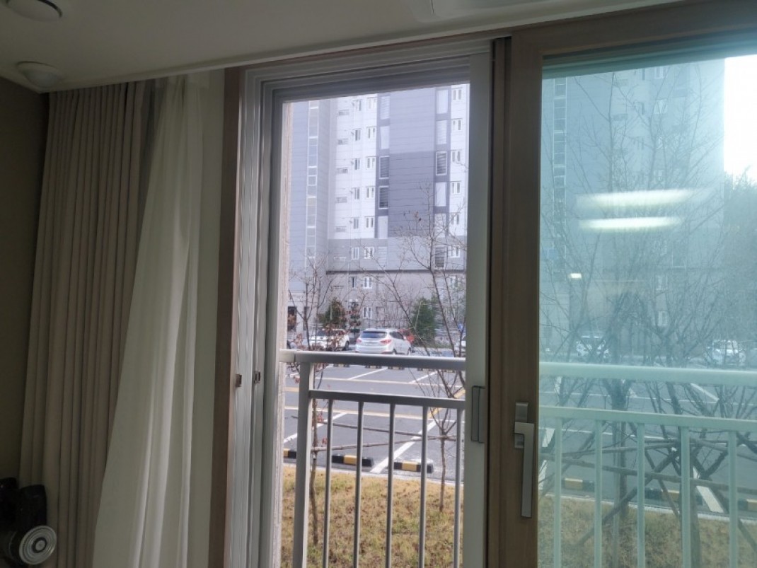 240b2a3fb9be4c6f54a175fe7c3052f6_1638335