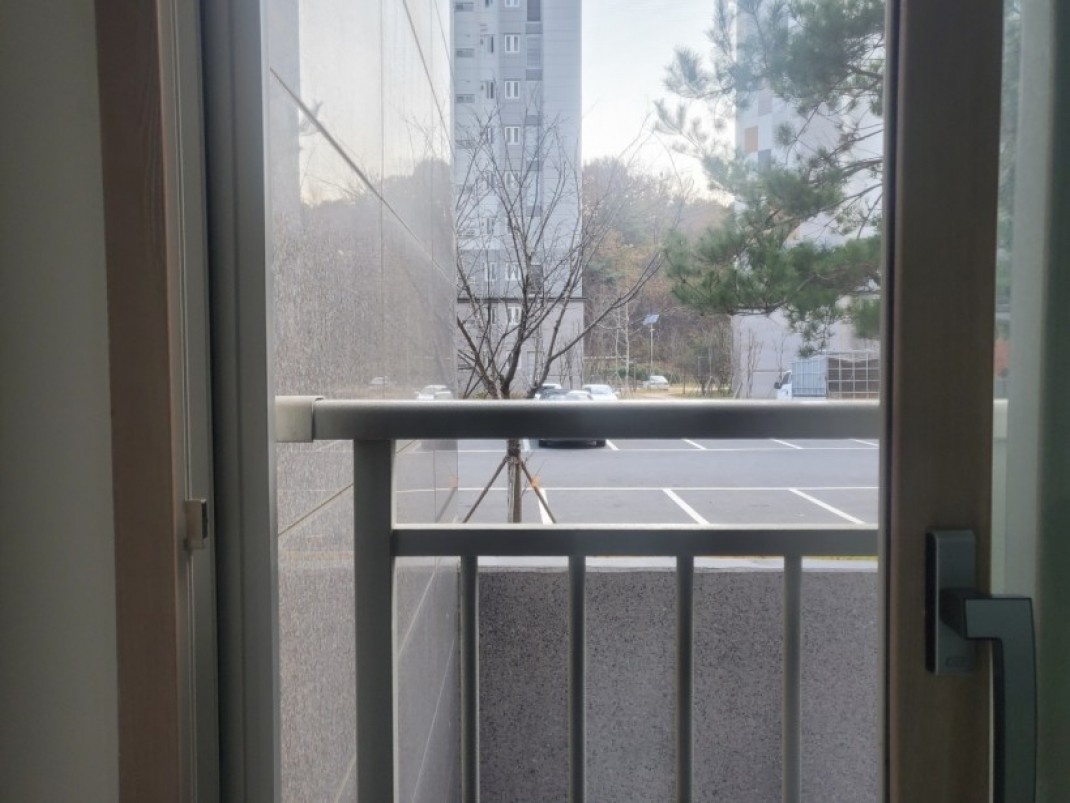 240b2a3fb9be4c6f54a175fe7c3052f6_1638335