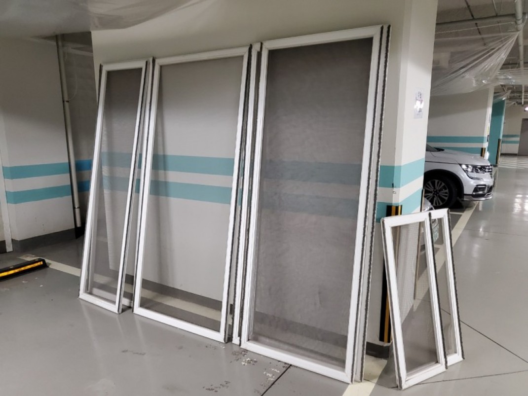 26c67522ab1c4412152c6a5cbfef081e_1640145