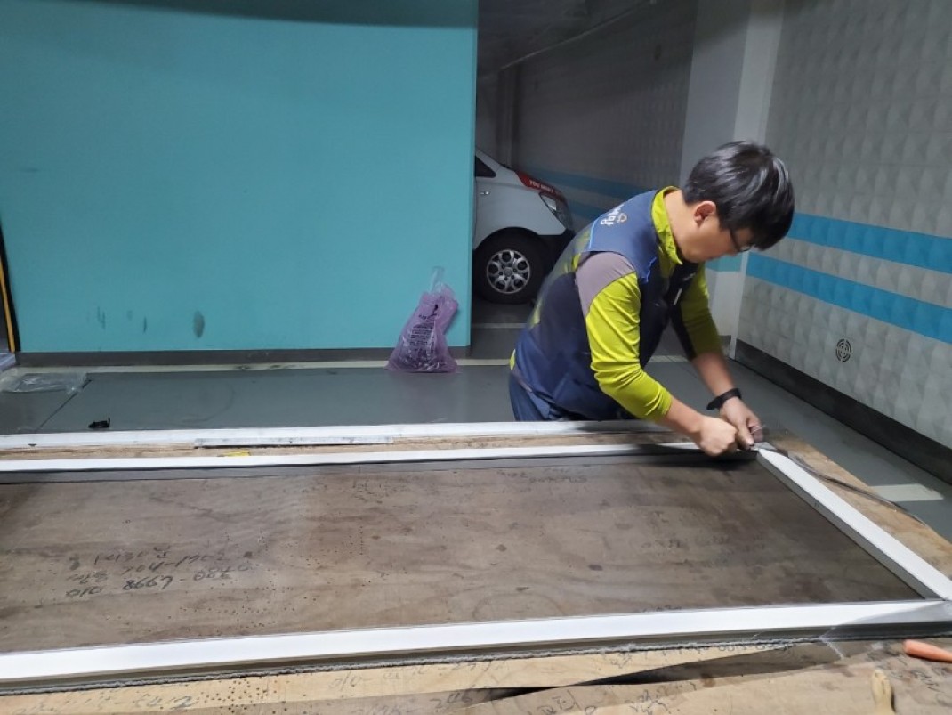 26c67522ab1c4412152c6a5cbfef081e_1640145