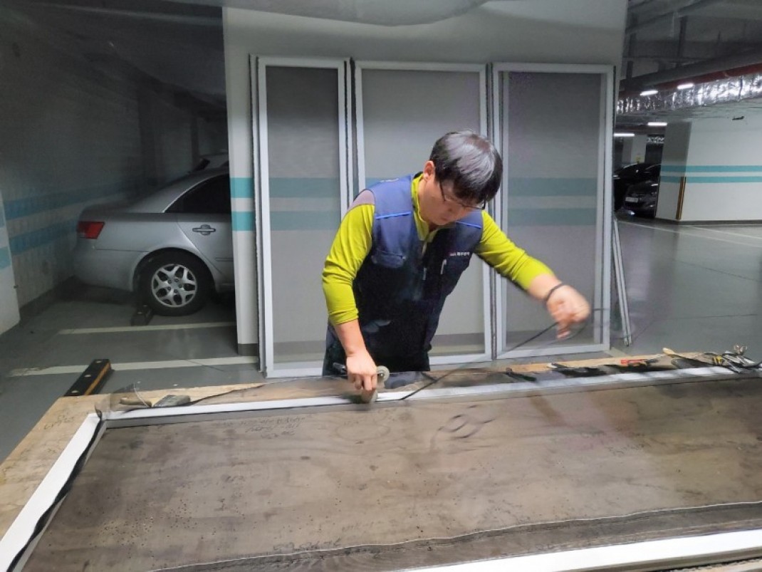 26c67522ab1c4412152c6a5cbfef081e_1640145