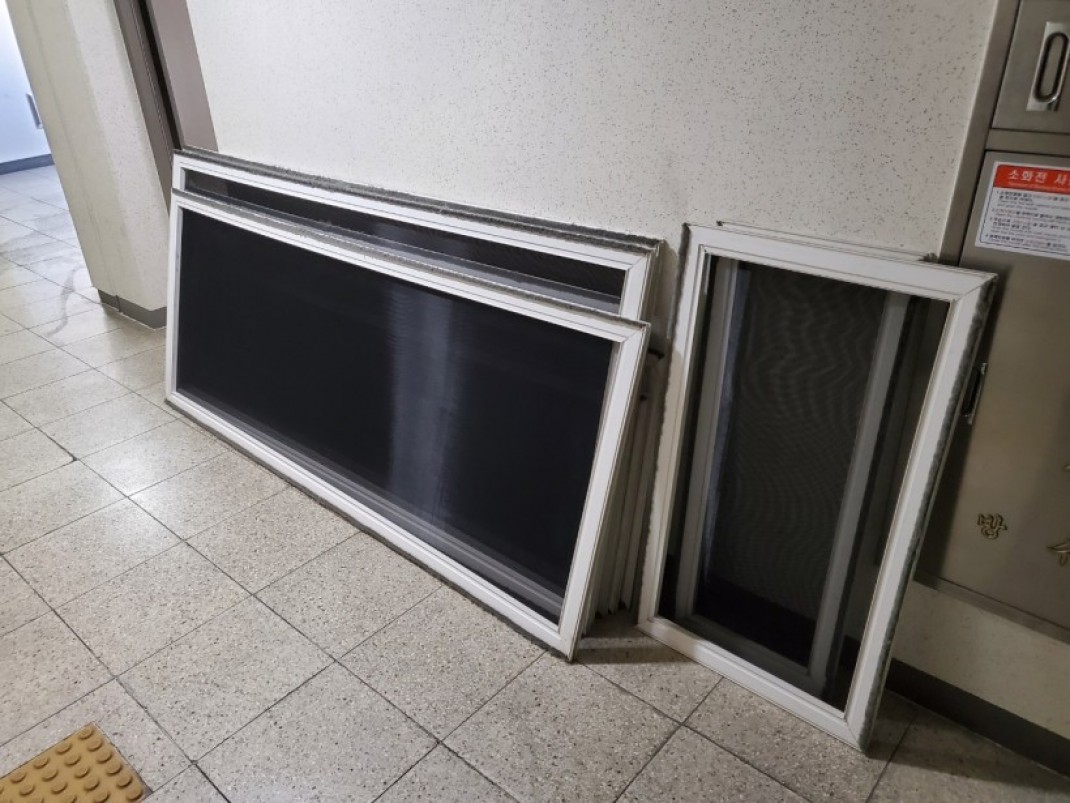 26c67522ab1c4412152c6a5cbfef081e_1640145