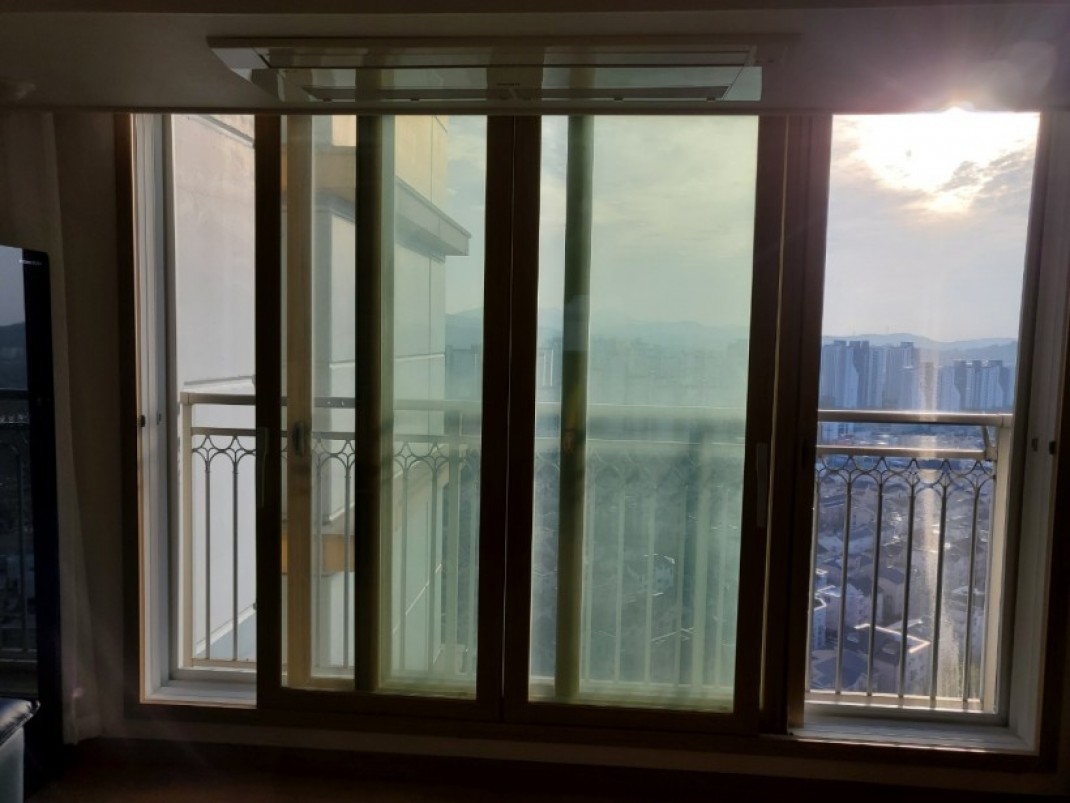 26c67522ab1c4412152c6a5cbfef081e_1640145