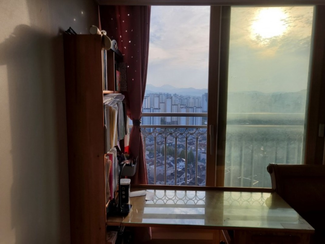 26c67522ab1c4412152c6a5cbfef081e_1640145